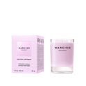 REGALO VELA NARCISO RODRIGUEZ REGALO VELA NARCISO RODRIGUEZ